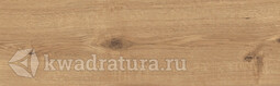 Керамогранит Cersanit Sandwood коричневый 18,5*59,8 см